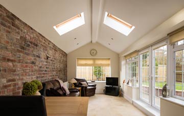 conservatory roof insulation Winfrith Newburgh, Dorset