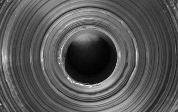 Winfrith Newburgh edpm waterproofing