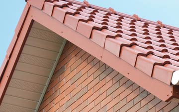 Winfrith Newburgh fascia repair quotes