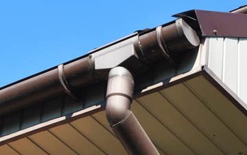 types of Winfrith Newburgh fascias