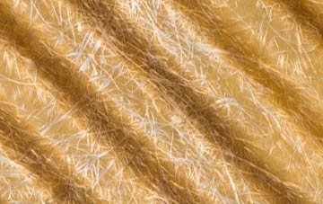 Winfrith Newburgh fibreglass roof waterproofing