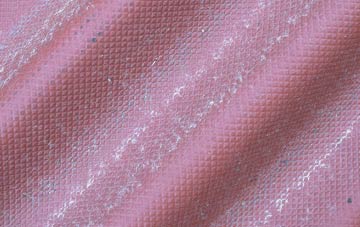 Winfrith Newburgh fibreglass roofing costs