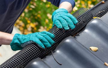 Winfrith Newburgh gutter repair companies