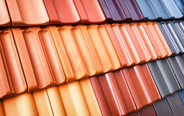 Winfrith Newburgh roof tile costs