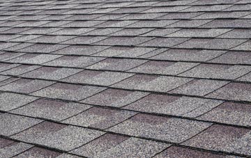 Winfrith Newburgh tiles for shallow pitch roofing