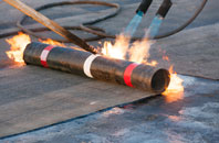 free Winfrith Newburgh roof quotes