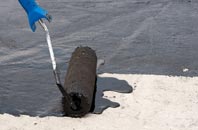 find the best Winfrith Newburgh roofing companies