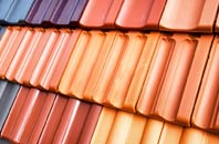 find rated Winfrith Newburgh clay roofing companies