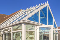 Winfrith Newburgh conservatory roof repairs