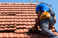 Winfrith Newburgh urgent roof repairs