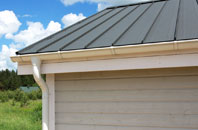 Winfrith Newburgh fascia repair