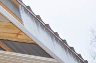 find rated Winfrith Newburgh fascia repair companies