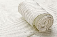 Winfrith Newburgh fibreglass roofing repairs