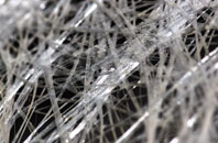 free Winfrith Newburgh fibreglass roof repair quotes