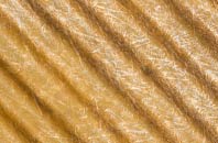 find rated Winfrith Newburgh roofers