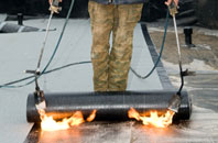 Winfrith Newburgh flat roof sealing quote