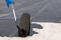 find rated Winfrith Newburgh roof sealing companies