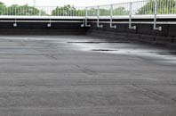 find rated Winfrith Newburgh flat roofing companies