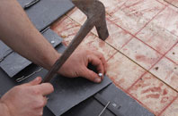 free Winfrith Newburgh garage roof repair quotes