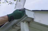 rated Winfrith Newburgh guttering repair companies