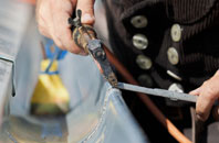 Winfrith Newburgh lead roof quotes