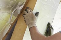 rated Winfrith Newburgh roof insulation companies