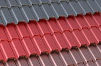 find rated Winfrith Newburgh plastic roofing companies