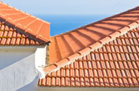 free Winfrith Newburgh roof tile quotes