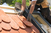 Winfrith Newburgh tiled roofing companies