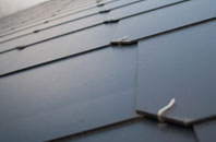 free Winfrith Newburgh slate tile quotes