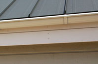 Winfrith Newburgh soffit repair
