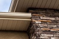 free Winfrith Newburgh soffit repair quotes