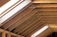 Winfrith Newburgh tapered roof insulation quotes