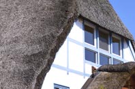 find rated Winfrith Newburgh thatchers